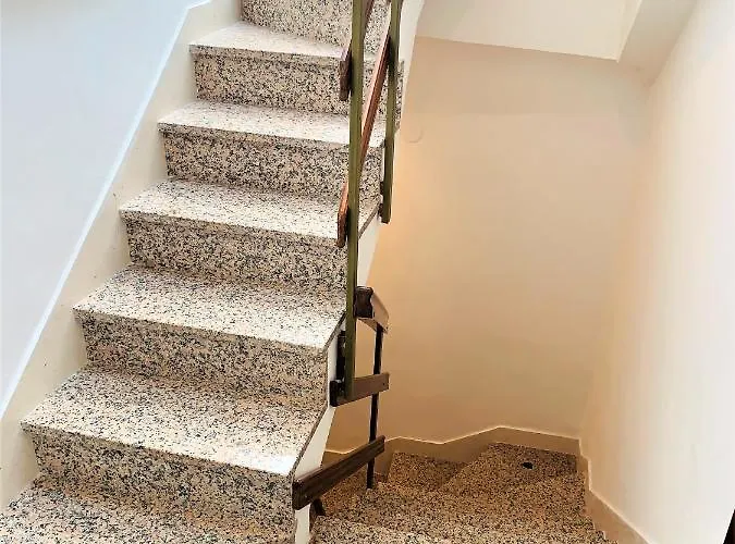 And Town Gate Hvar Хвар