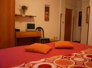 And Town Gate Hvar Хвар