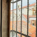 Lejlighed And Town Gate Hvar