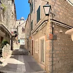Lejlighed And Town Gate Hvar Hvar Town