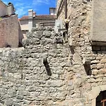 Lejlighed And Town Gate Hvar Hvar Town