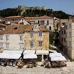 And Town Gate Hvar Lejlighed *