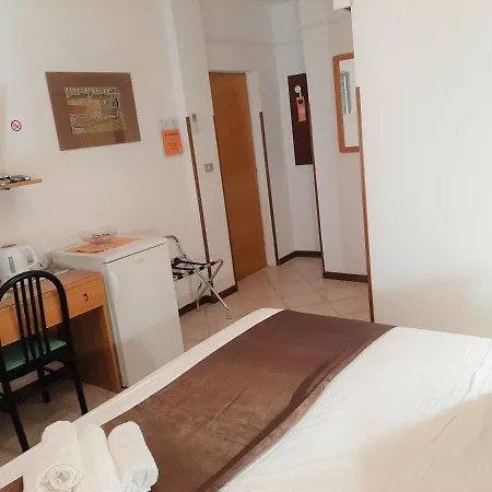 And Town Gate Hvar Apartment *