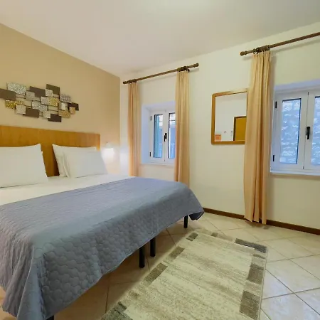 And Town Gate Hvar شقة