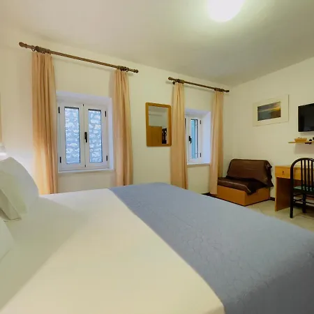 And Town Gate Hvar شقة *