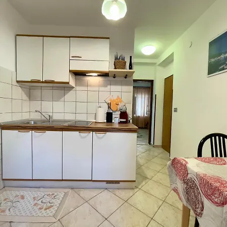 And Town Gate Hvar هفار