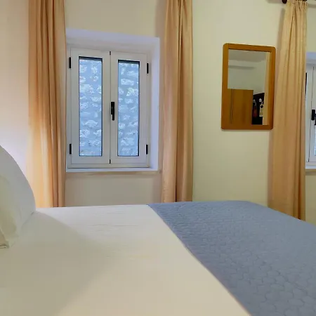 Apartman And Town Gate Hvar *