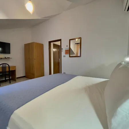 شقة And Town Gate Hvar *