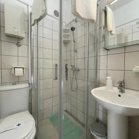 Lägenhet And Town Gate Hvar Hvar Town