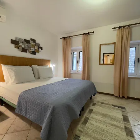 And Town Gate Hvar هفار