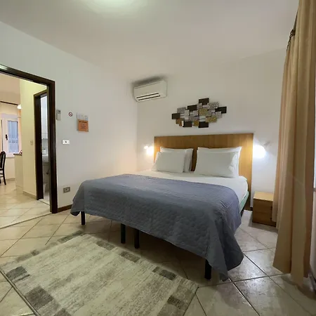 And Town Gate Hvar Apartment Hvar Town