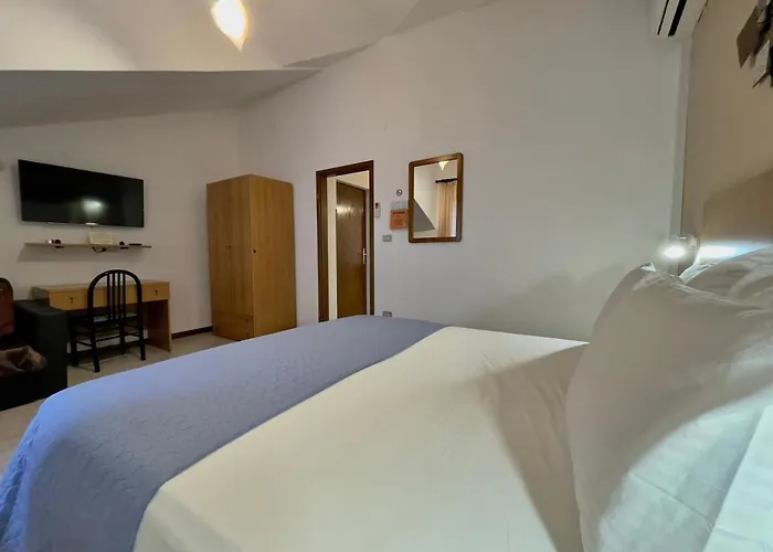 Apartman And Town Gate Hvar *