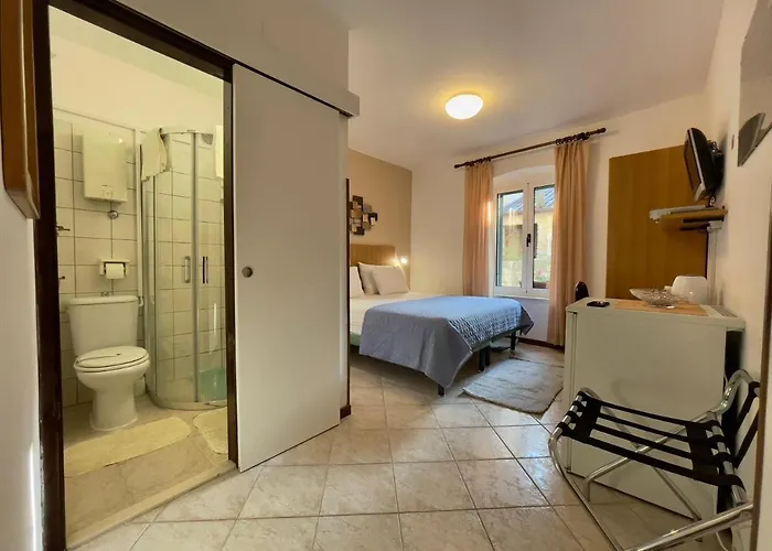 Apartman And Town Gate Hvar Hvar Town