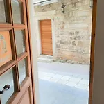 Apartment And Town Gate Hvar *