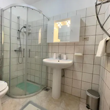 And Town Gate Hvar Διαμέρισμα